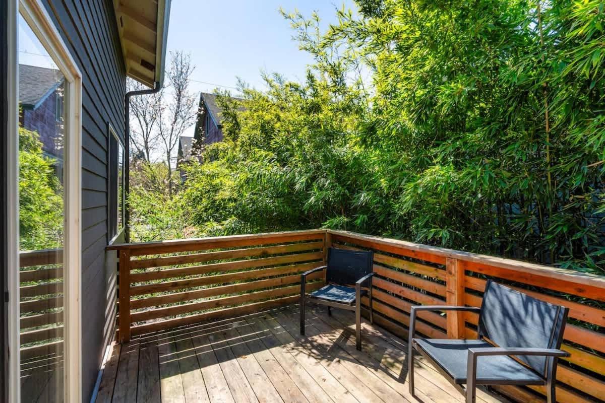 Apartment - South Dream - 1 Bed Near Ohsu *
