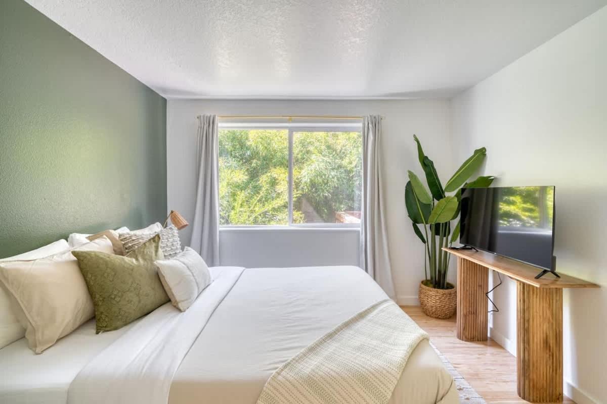 - South Dream - 1 Bed Near Ohsu * Portland