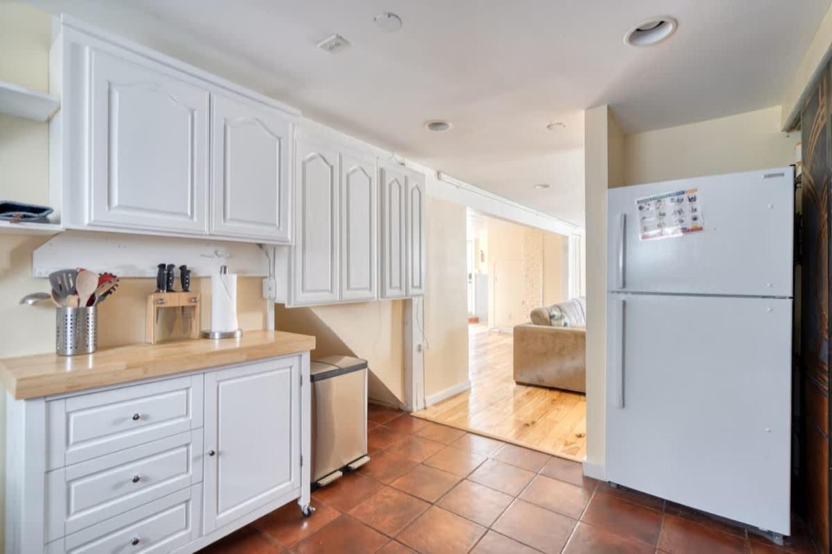 - Buckman Bliss, Quiet Oasis Near Portland's Pulse Apartment