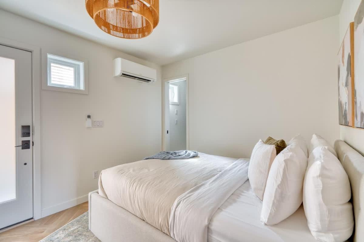 Alberta Arts District Hideaway- Stylish Townhome Portland