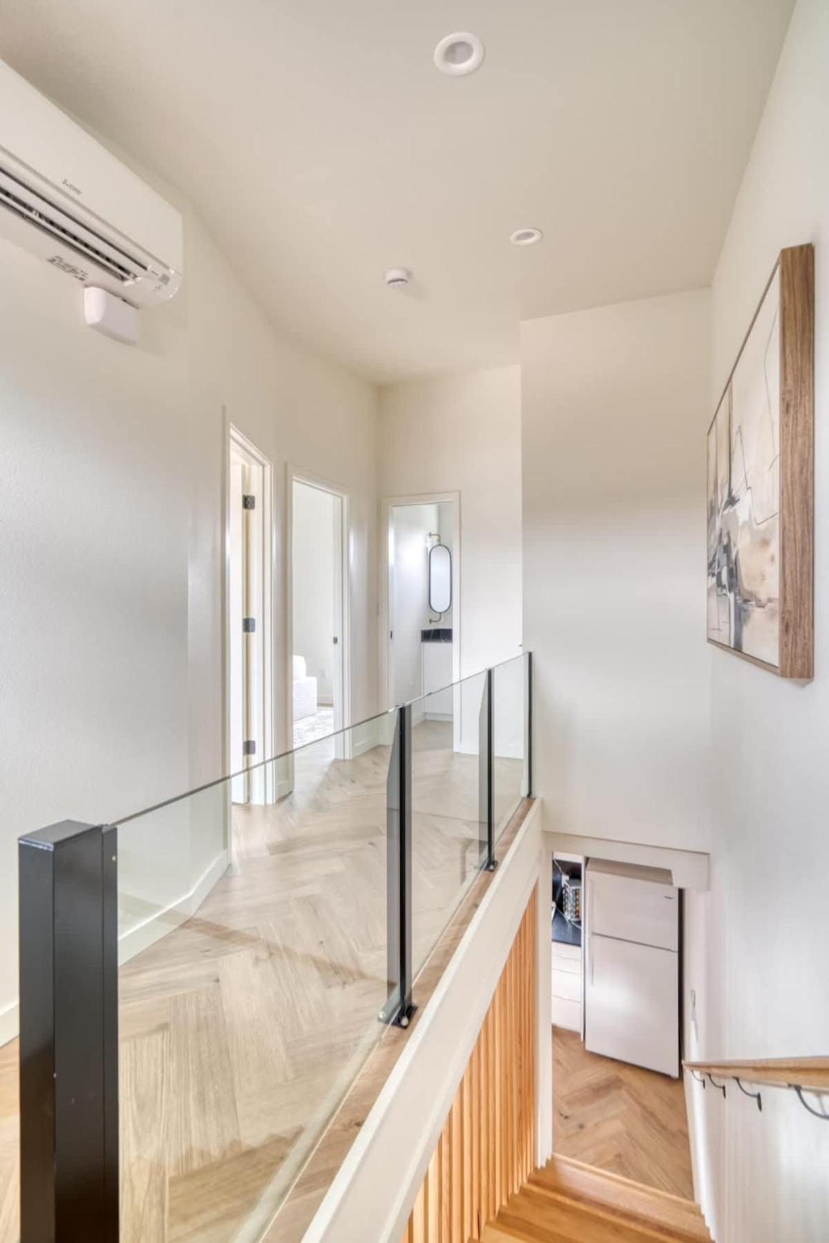 Alberta Arts District Hideaway- Stylish Townhome * Portland