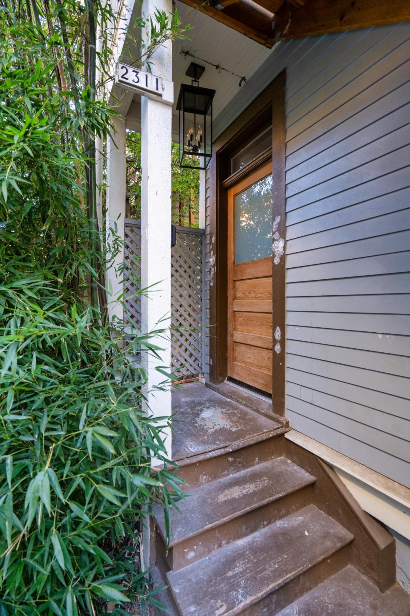 Apartment - The Etourdissante - Forest Park & Local Eats *