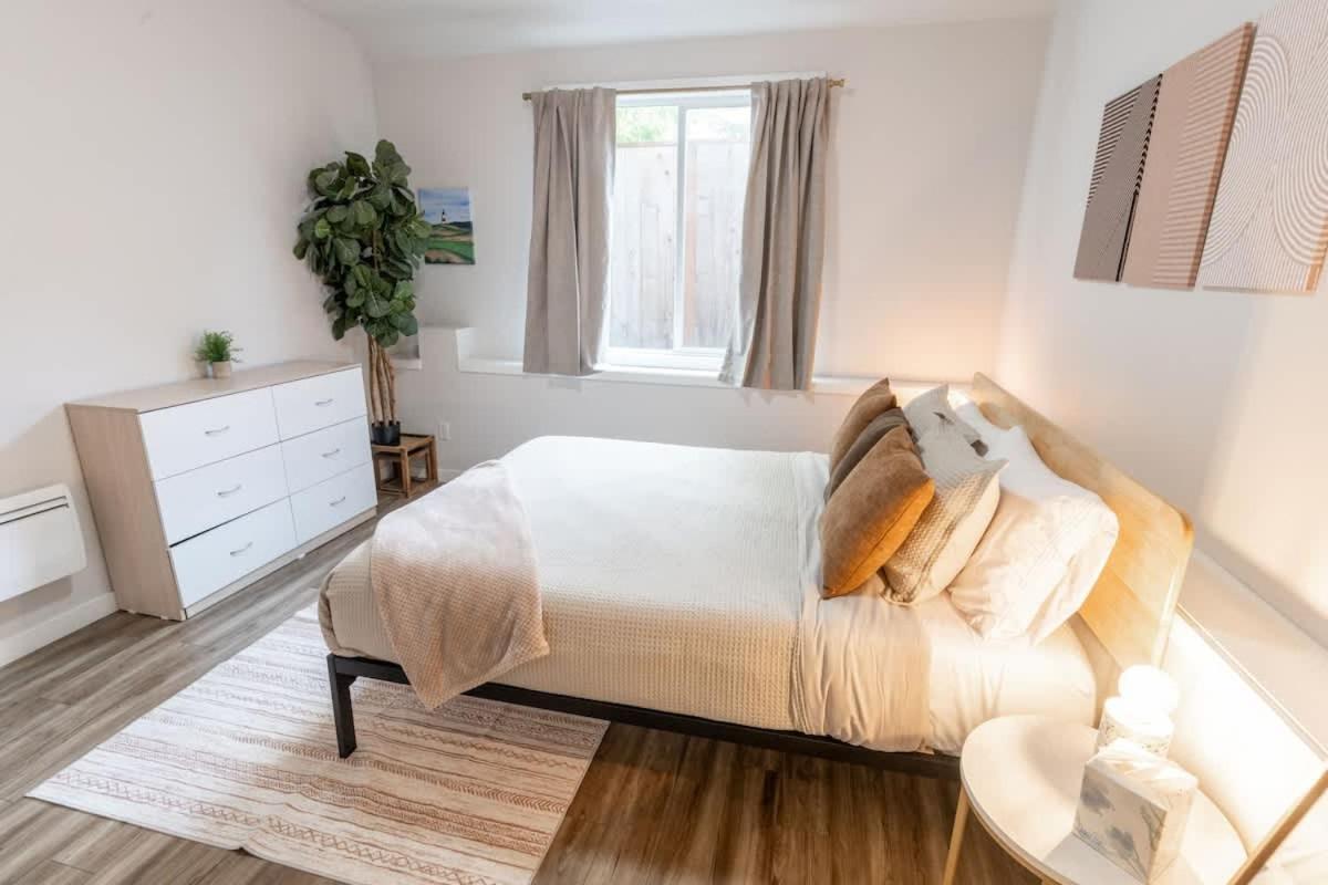 Holiday home Walkable Next To Restaurants, Bars, And Shops! Portland
