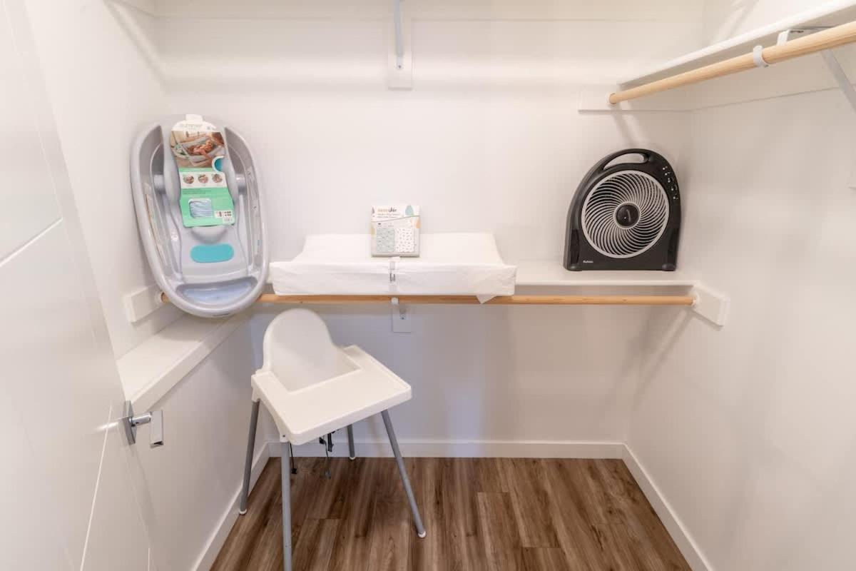 Walkable Next To Restaurants, Bars, And Shops! *