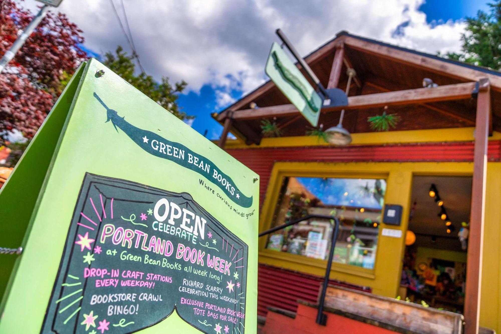 Holiday home - Sedona Vibes In Pdx- Walk To Local Shops & Coffee *