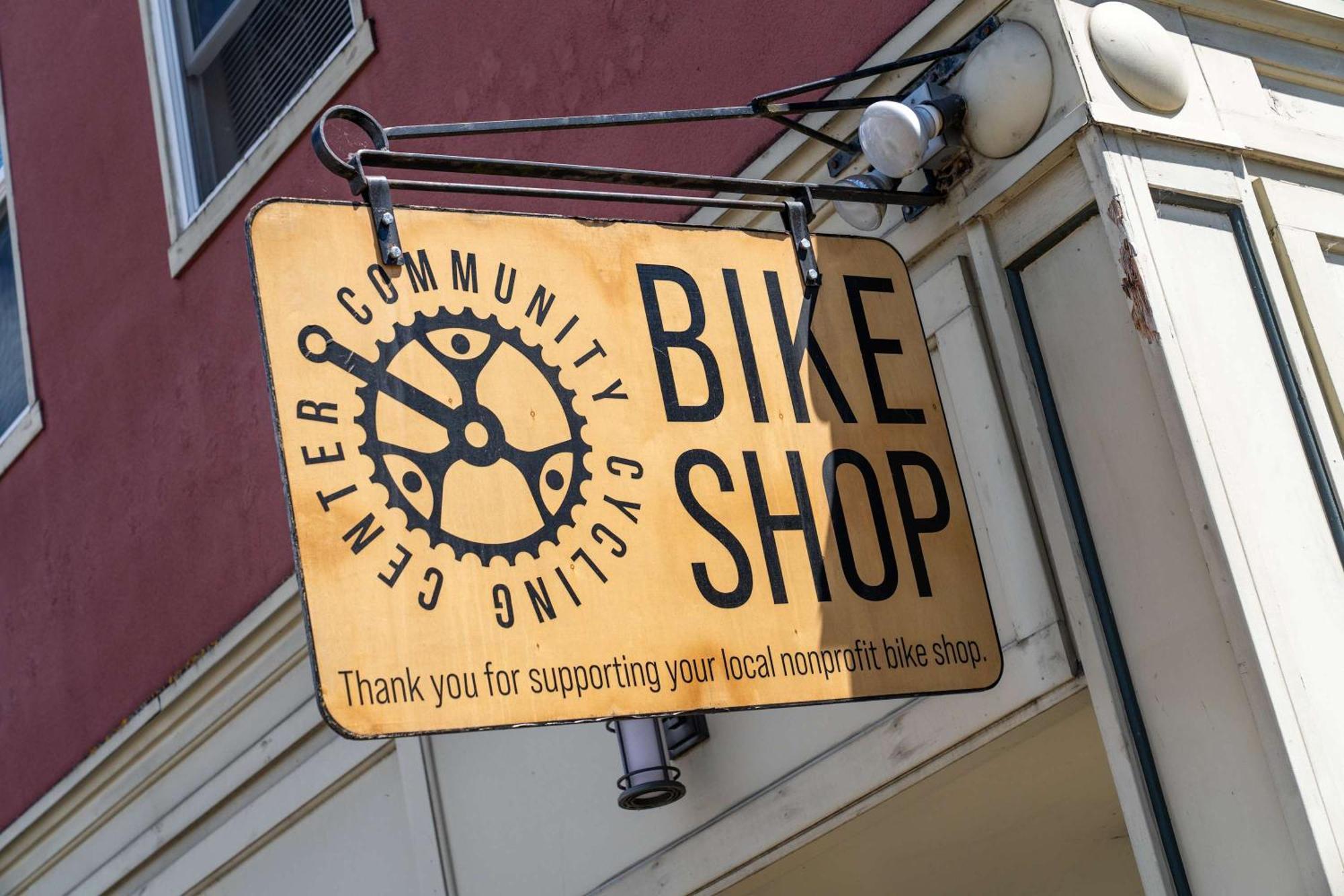 Holiday home - Sedona Vibes In Pdx- Walk To Local Shops & Coffee *