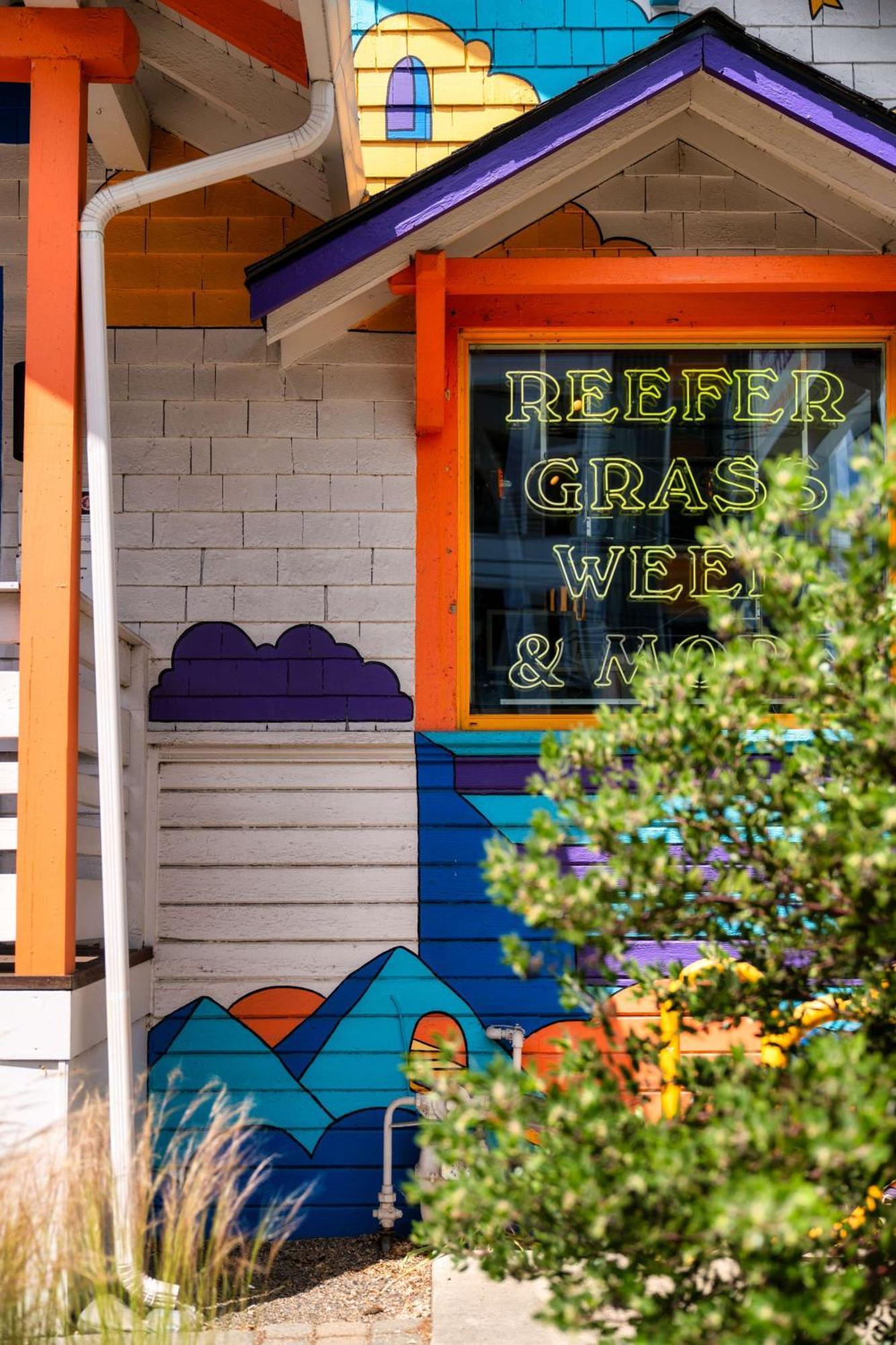 - Sedona Vibes In Pdx- Walk To Local Shops & Coffee Holiday home Portland