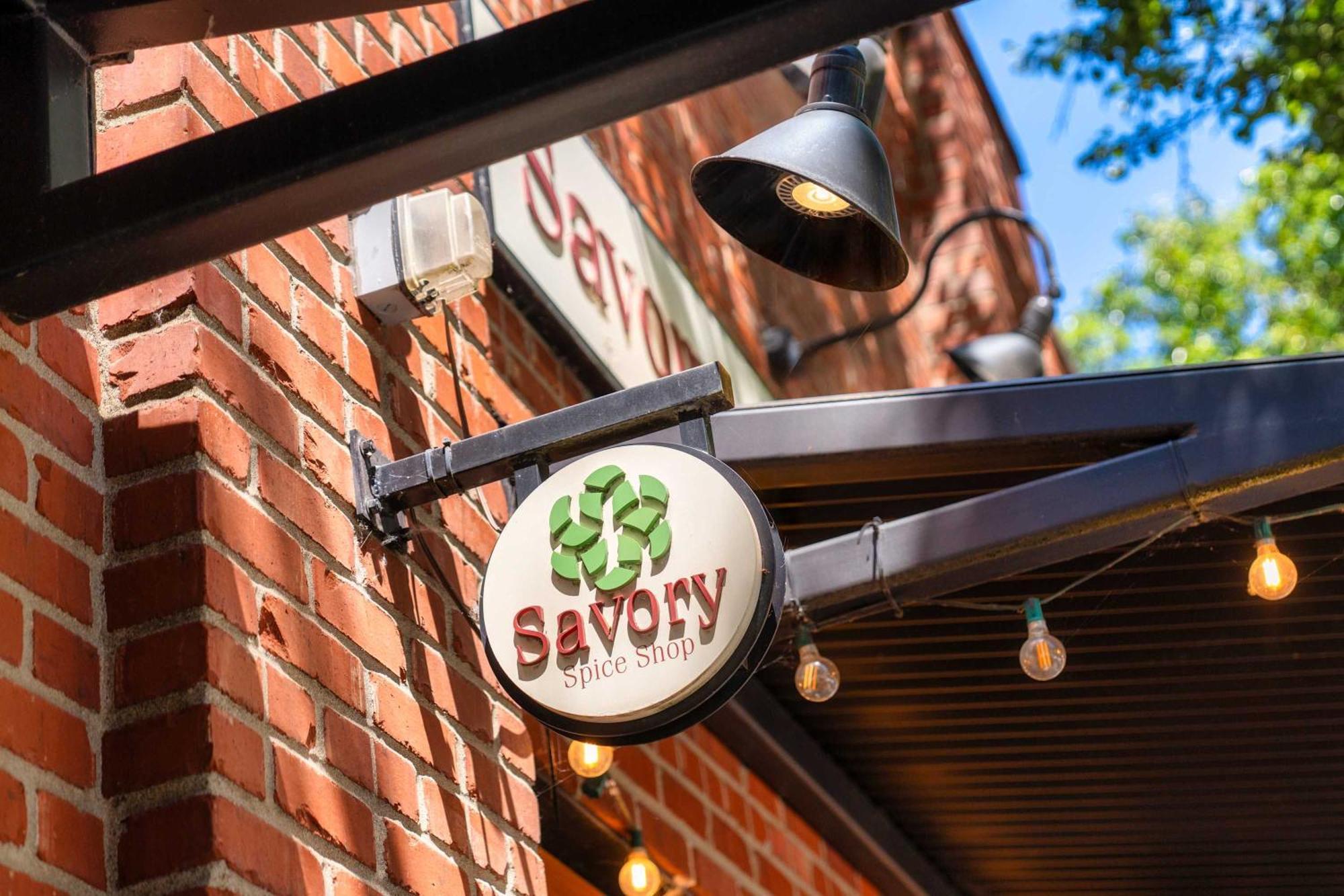 - Spacious In Brooklyn Portland