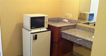 Motel Value & Portland