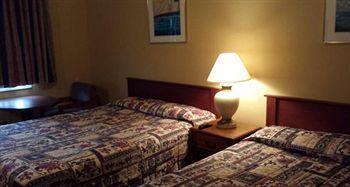 Motel Value &