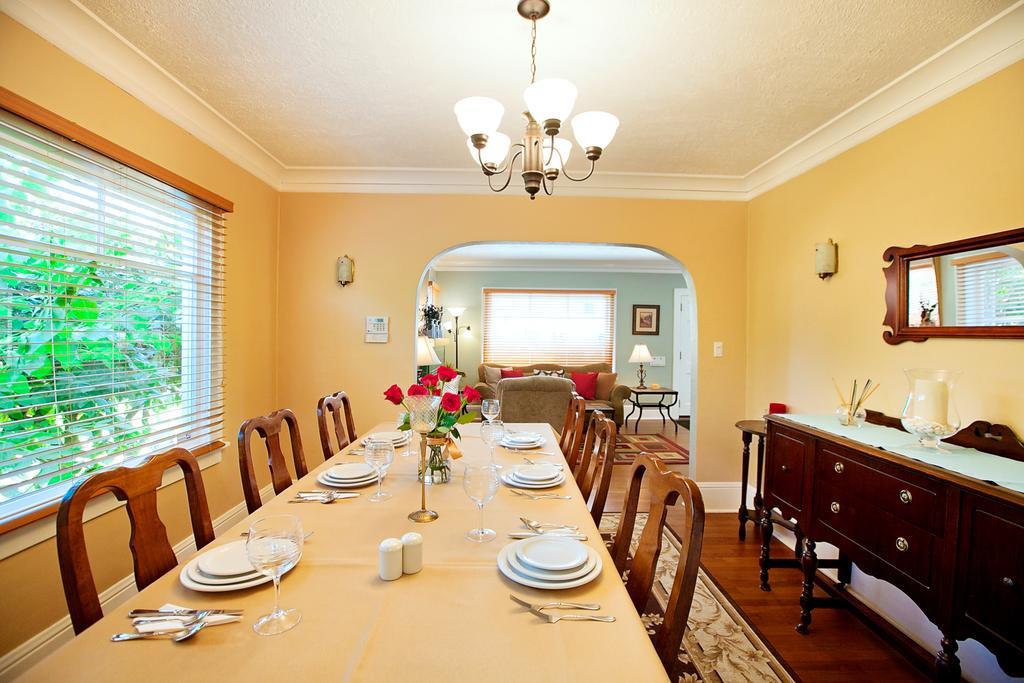 Holiday home Piedmont Vacation *
