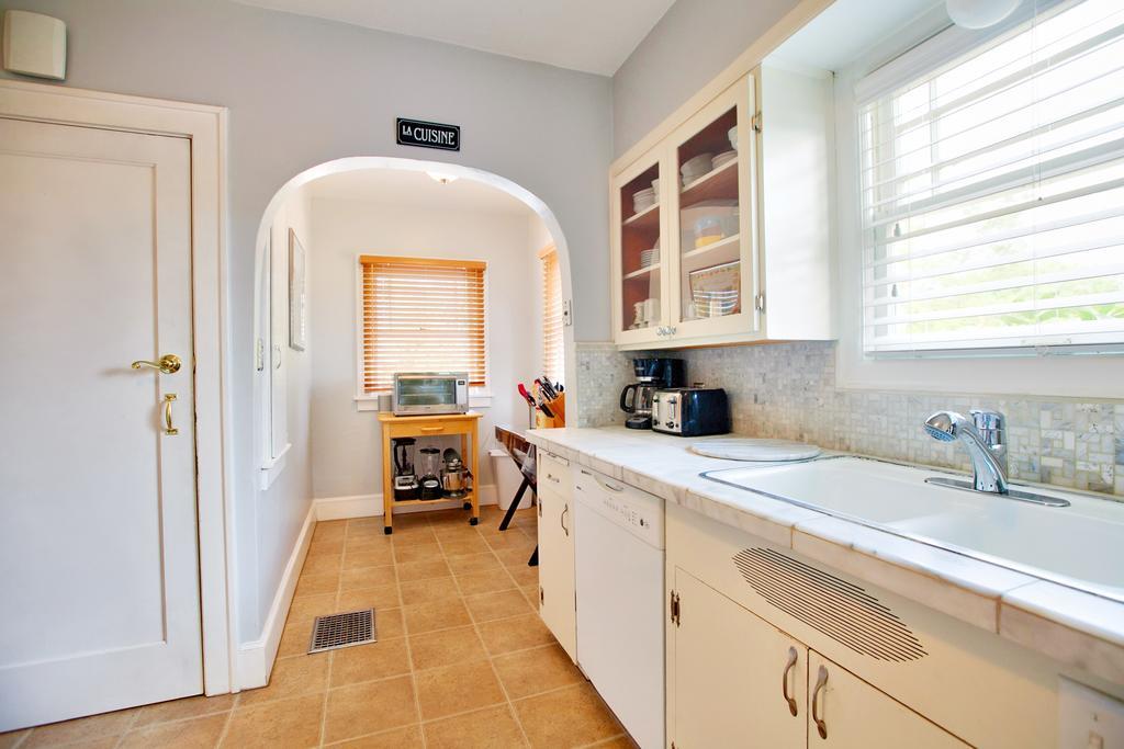Piedmont Vacation Holiday home *