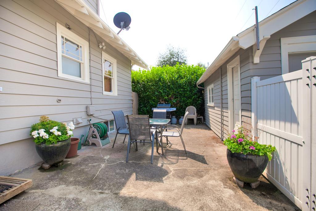 Piedmont Vacation Holiday home