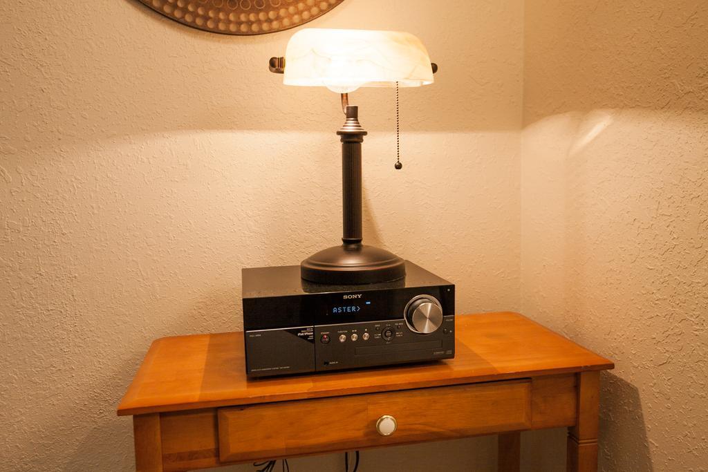 Piedmont Vacation Holiday home Portland