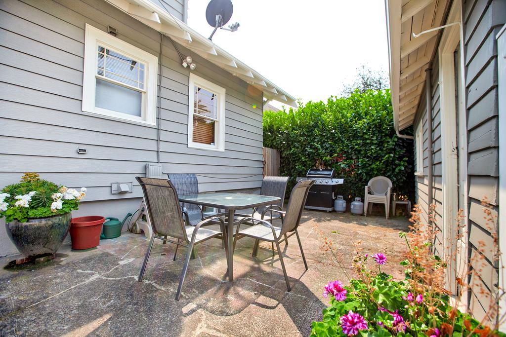 Piedmont Vacation Holiday home *