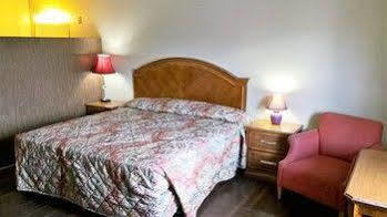 Value & Motel 2*