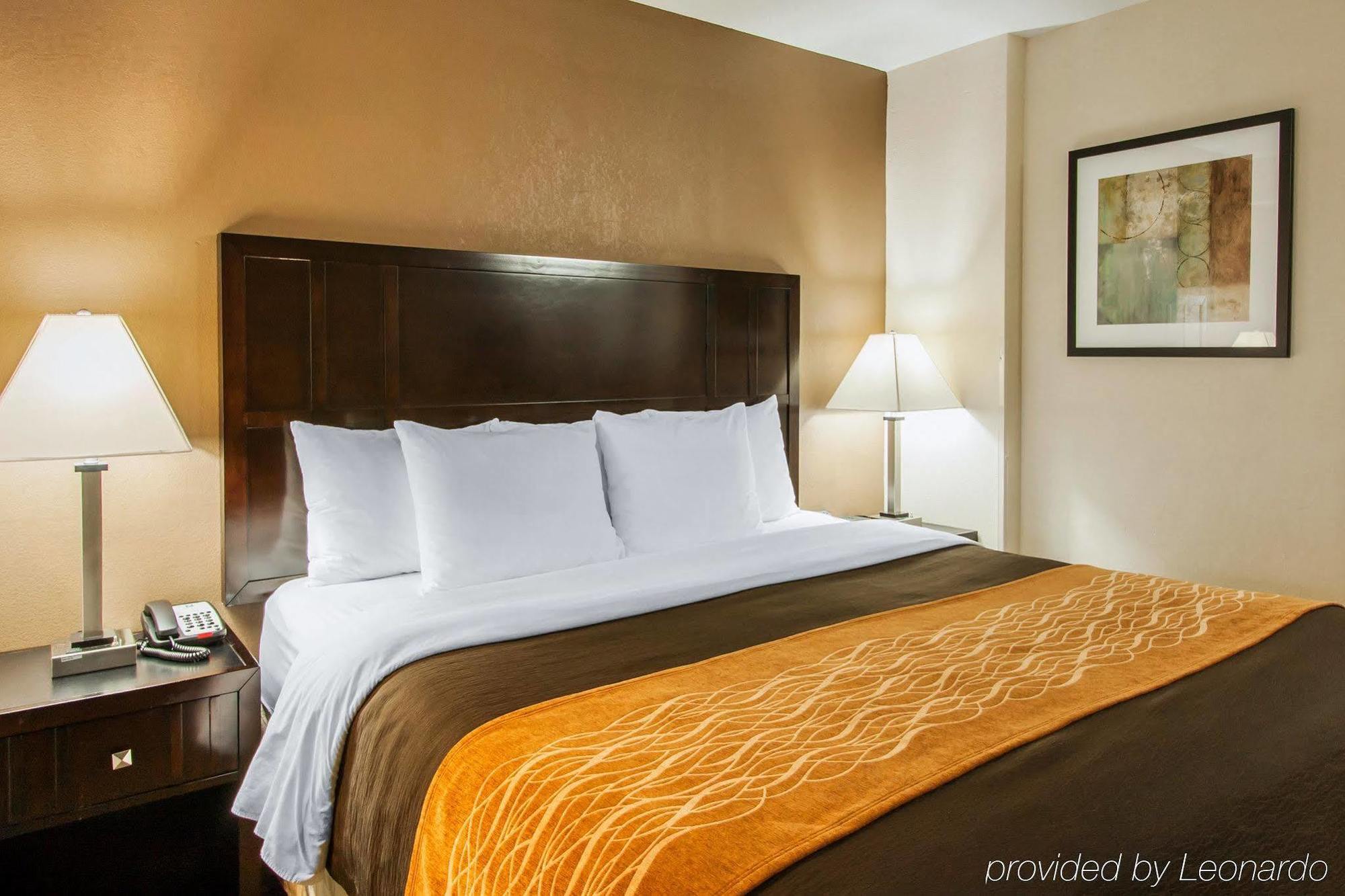 Comfort Near I-84 And I-205 Portland