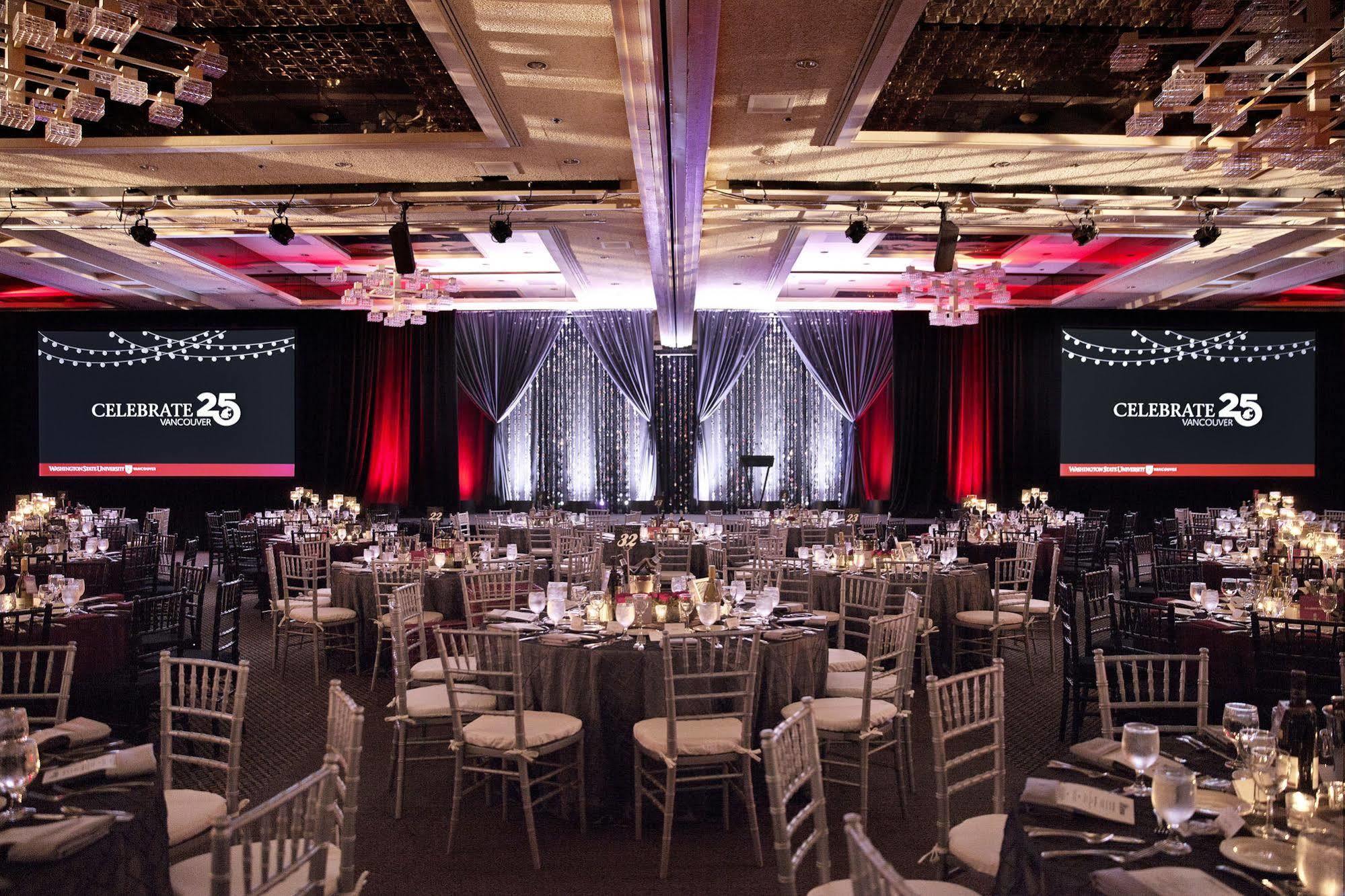 - Columbia Riverfront By Ihg