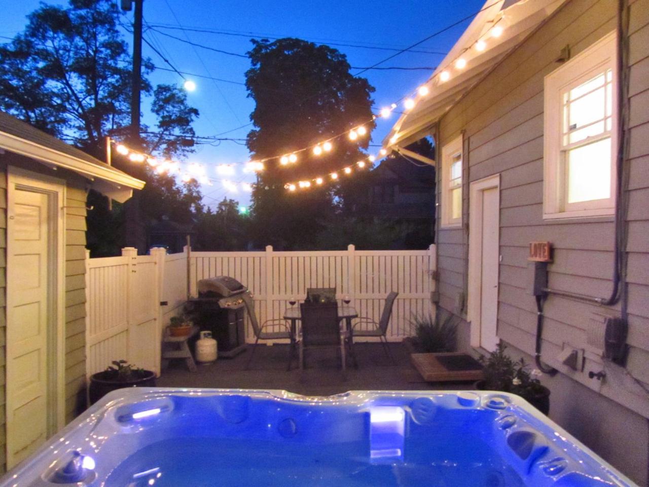 Holiday home Piedmont Vacation *