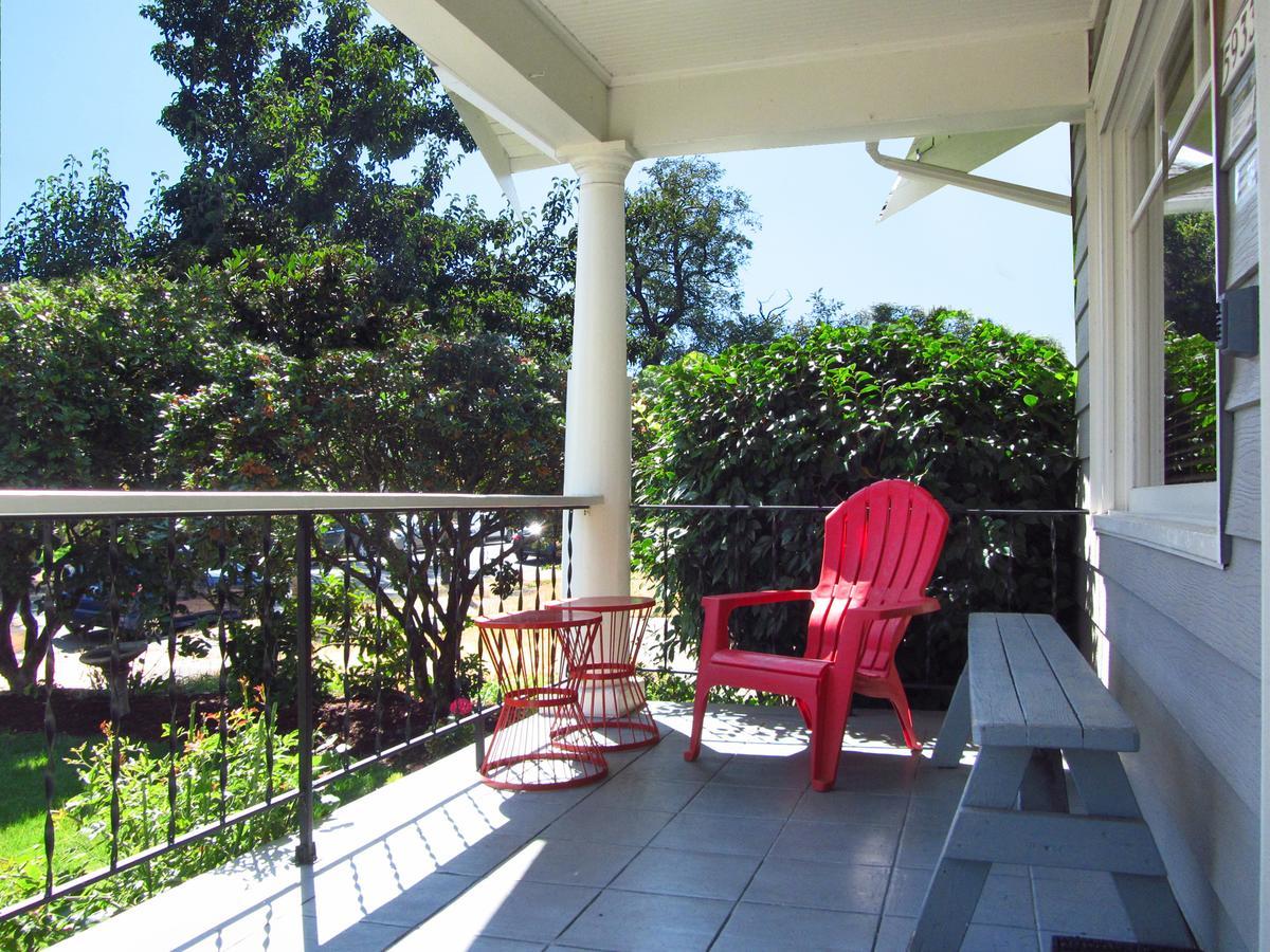 Piedmont Vacation Holiday home *