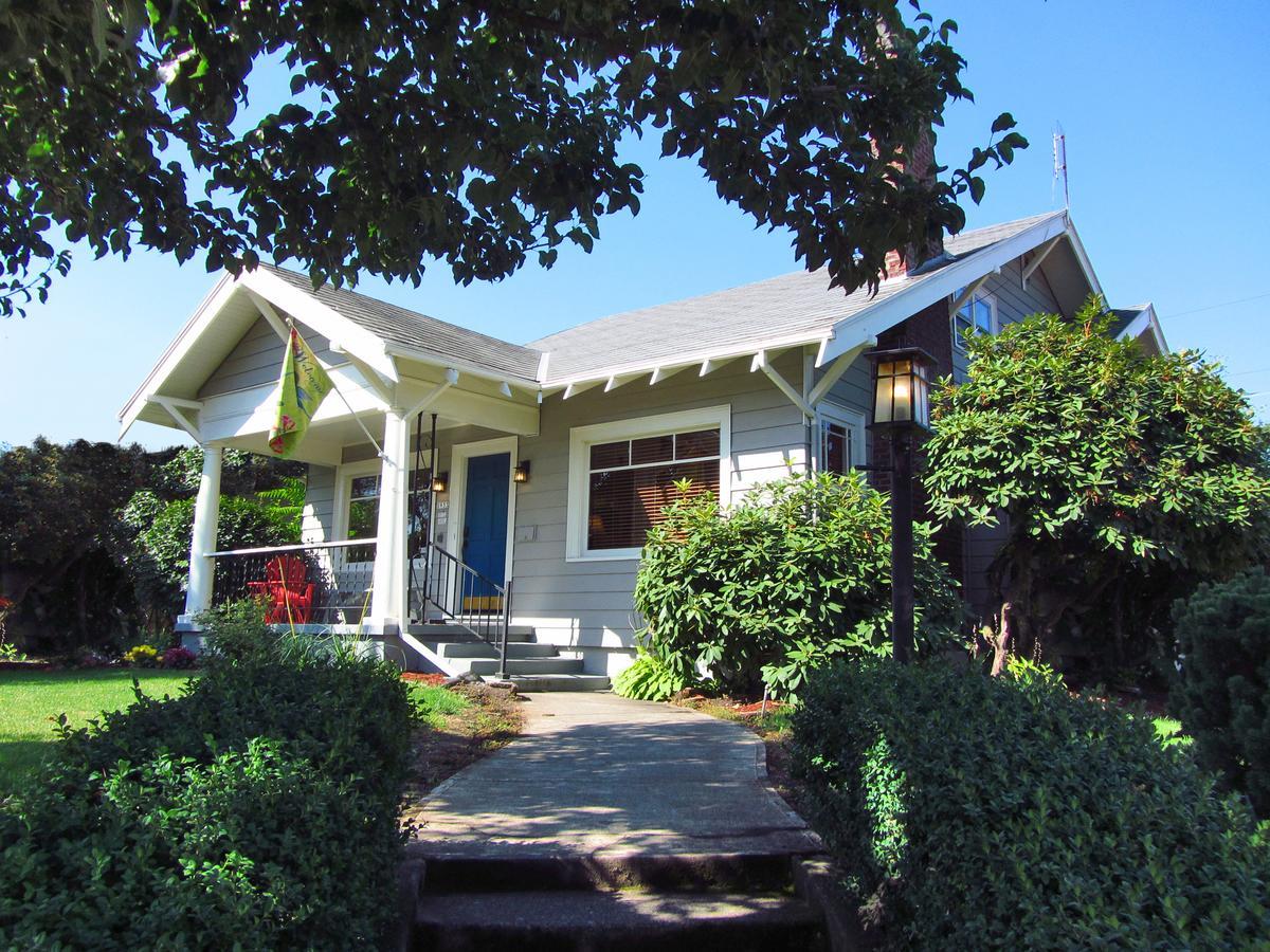 Holiday home Piedmont Vacation *