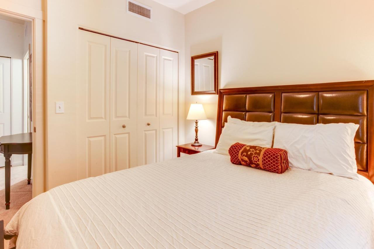 Apartment North Harbour Pdx Vacation Portland