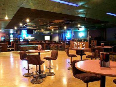 Hotel Portland-airport I-205 By Ihg