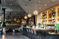 Hotel Jupiter Next 4*
