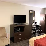 Econo Lodge City Center