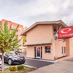 Econo Lodge City Center