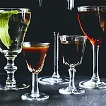 Kimpton Hotel Vintage Portland By Ihg