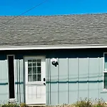 Conveniently Located Guesthouse
