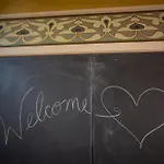 Mcmenamins Kennedy School