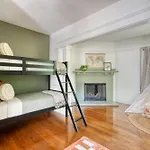 Stay Portland - Perfect Family Friendly 3 Bed - 95 Walkscore
