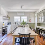 Stay Portland - Perfect Family Friendly 3 Bed - 95 Walkscore