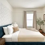 Stay Portland - Perfect Family Friendly 3 Bed - 95 Walkscore
