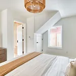 Alberta Arts-Tastic Mother-In-Law Suite