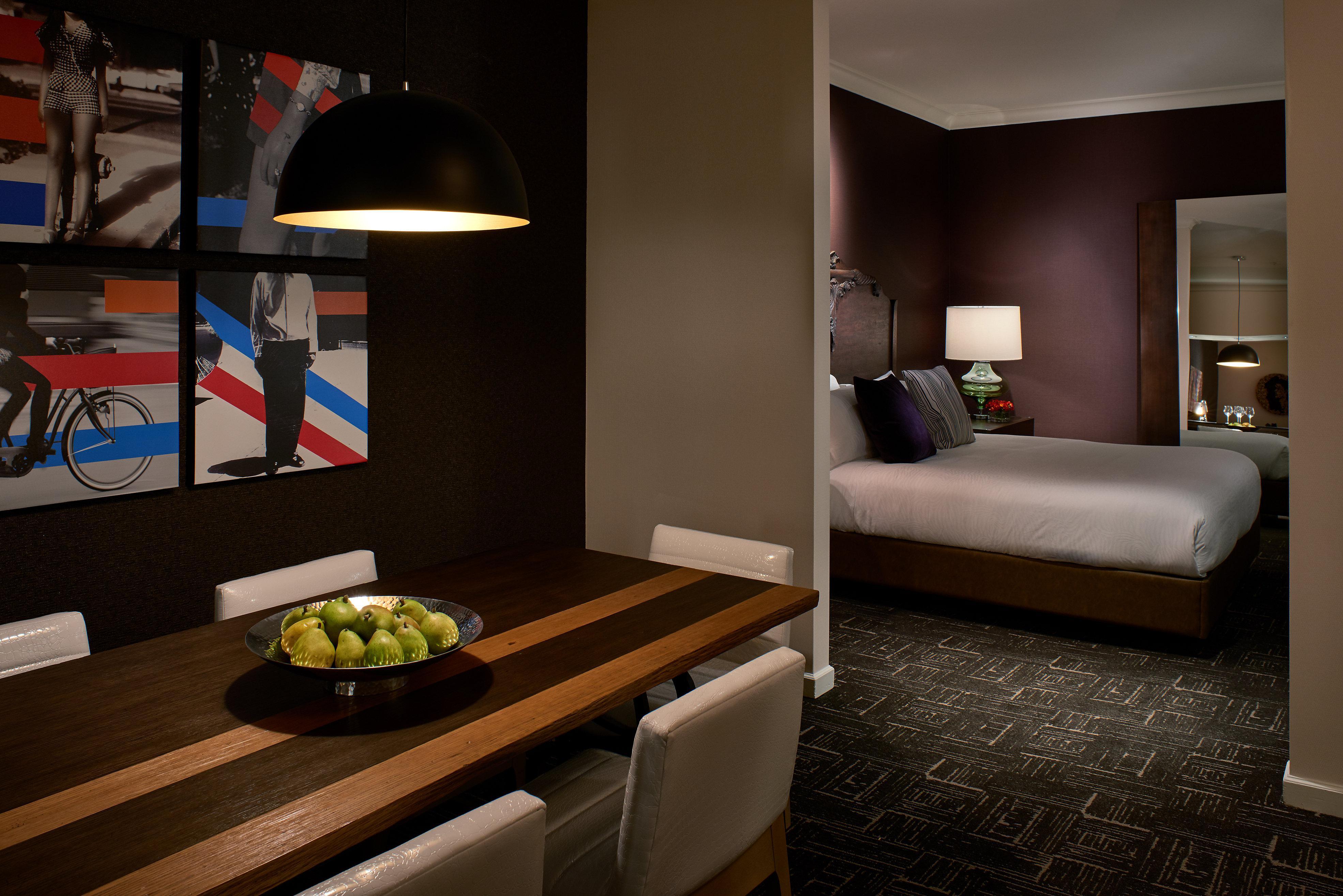 Kimpton Vintage By Ihg Hotel Portland