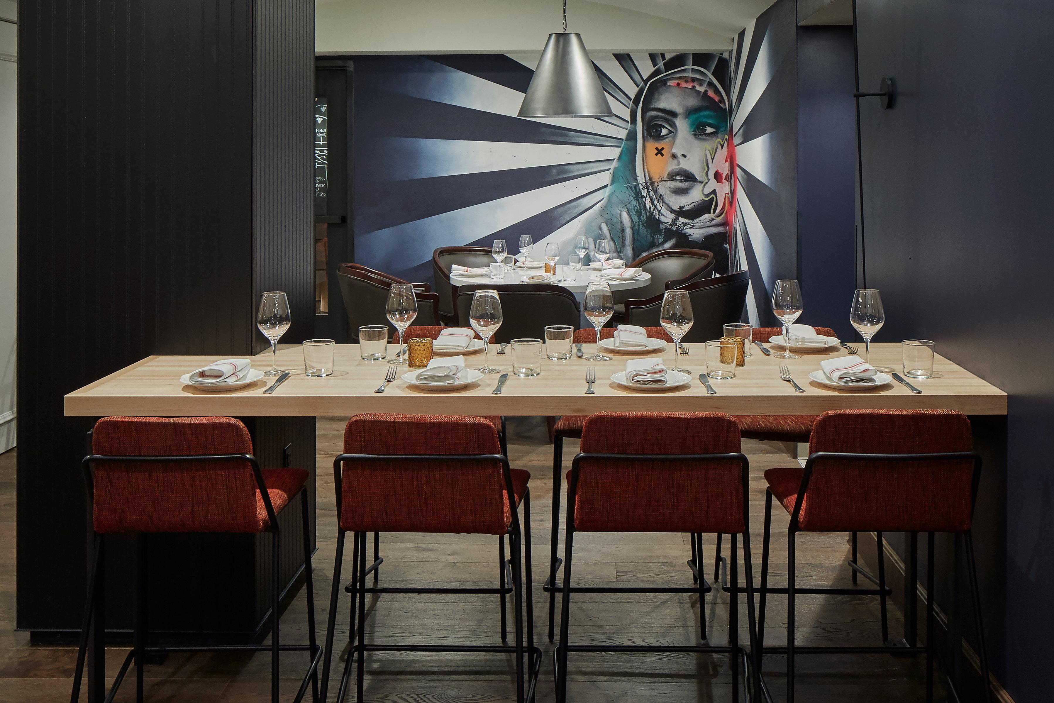 Kimpton Vintage By Ihg 4*