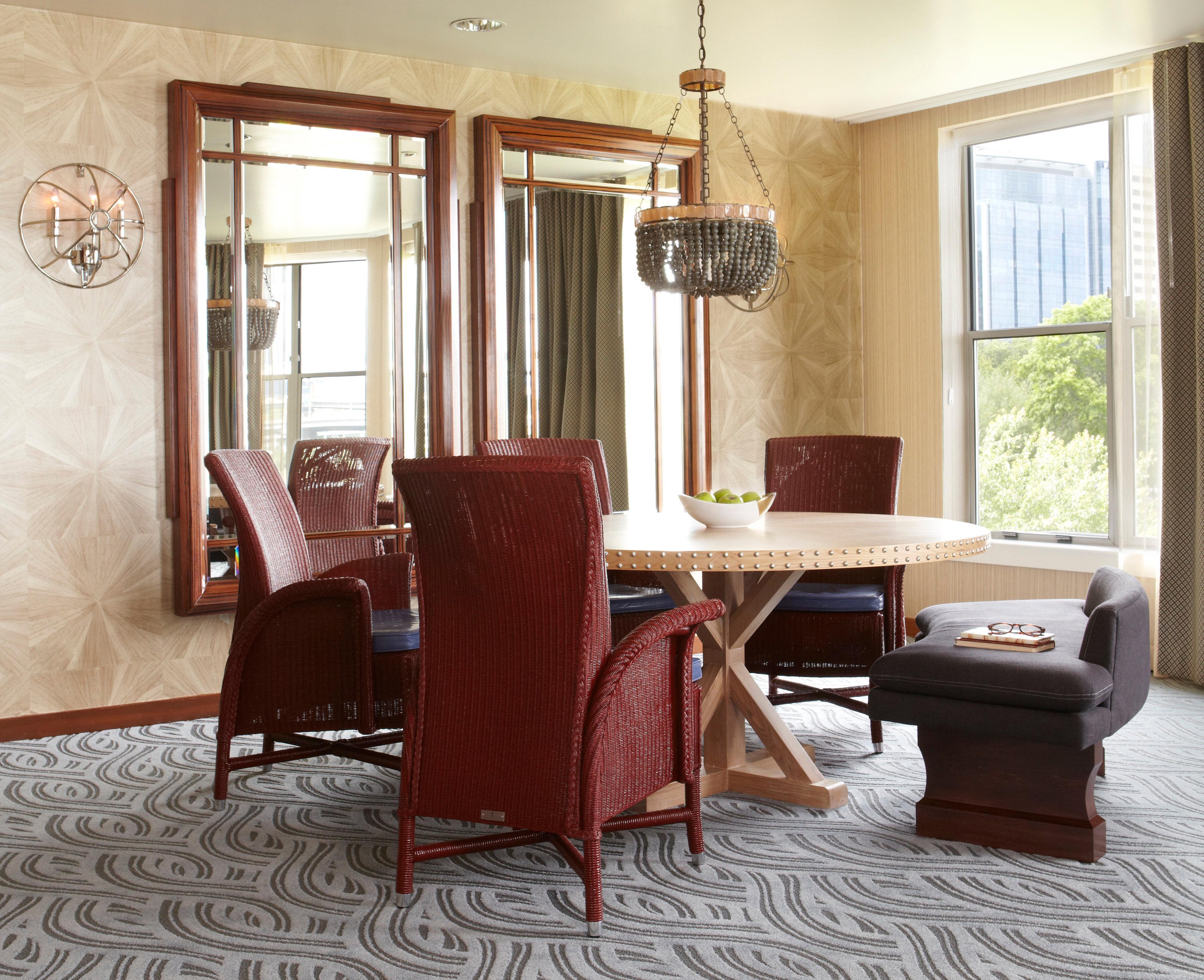 Kimpton Riverplace By Ihg Hotel 4*