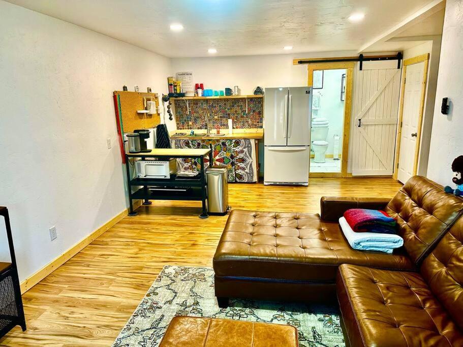 Holiday home Conveniently Located Portland