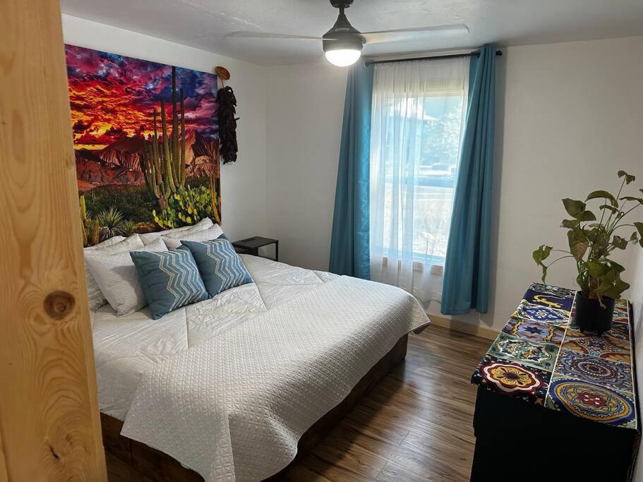 Holiday home Conveniently Located