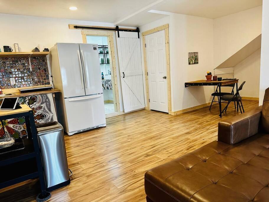 Conveniently Located Holiday home