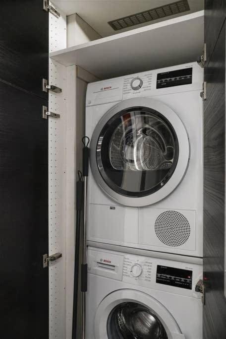 Apartamento #stayinmydistrict Multnomah Village Modern Retreat