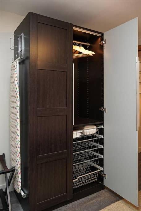 #stayinmydistrict Multnomah Village Modern Retreat Apartamento *
