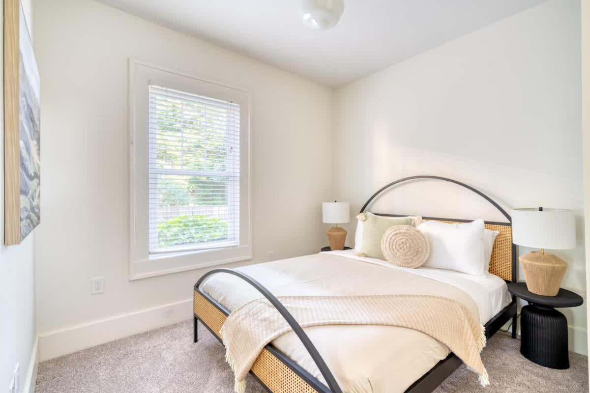 - La Casa Burnside - Local Eateries, Shops, And Bars Apartment *