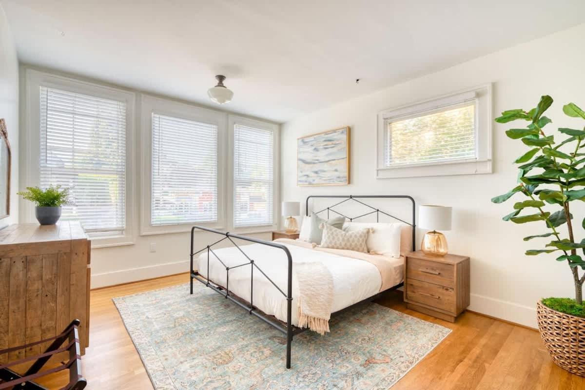 Apartment - La Casa Burnside - Local Eateries, Shops, And Bars *