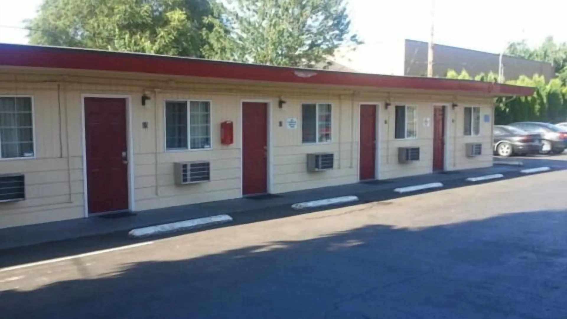 Premier Hotels in Southeast Portland for Every Traveler